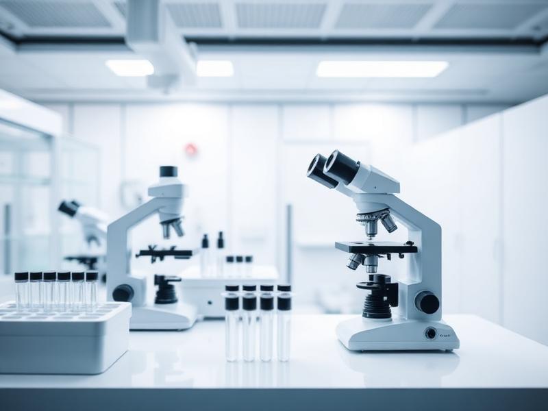 A importância do check-up anual preventivo